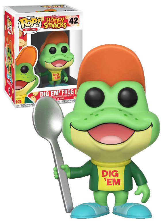 funko discount code honey