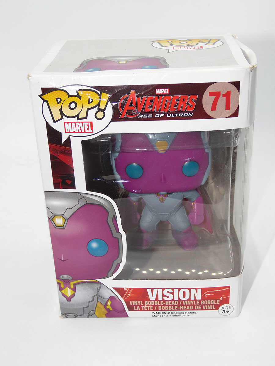 funko 71