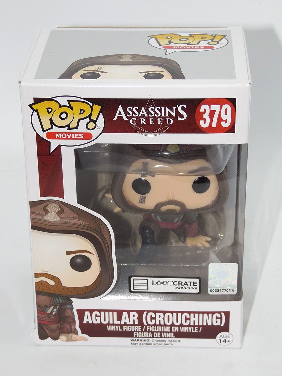 funko pop no way home