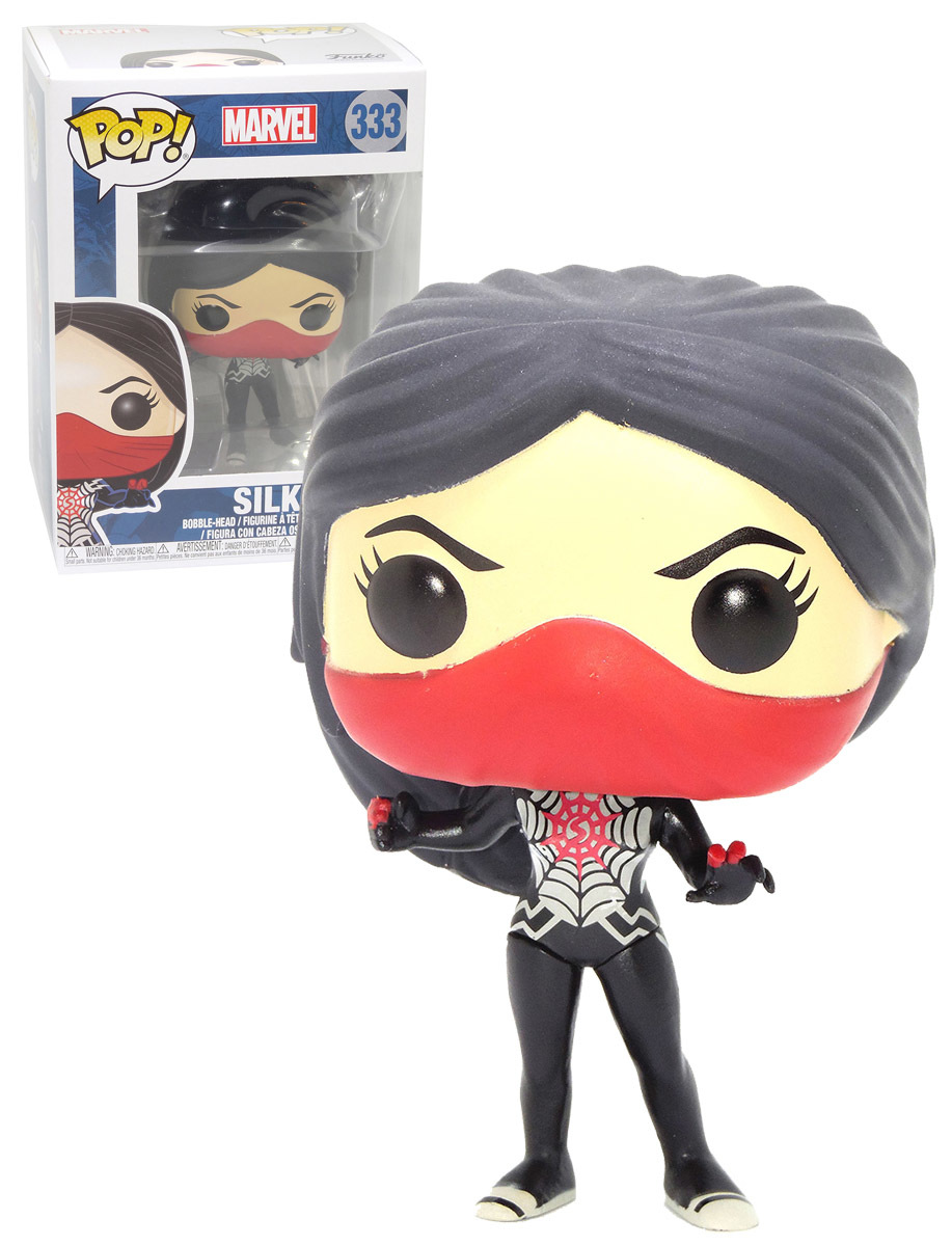 moon pie funko pop