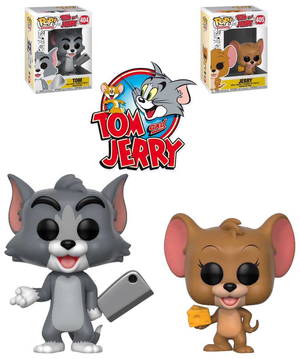 funko pop peter parker 404