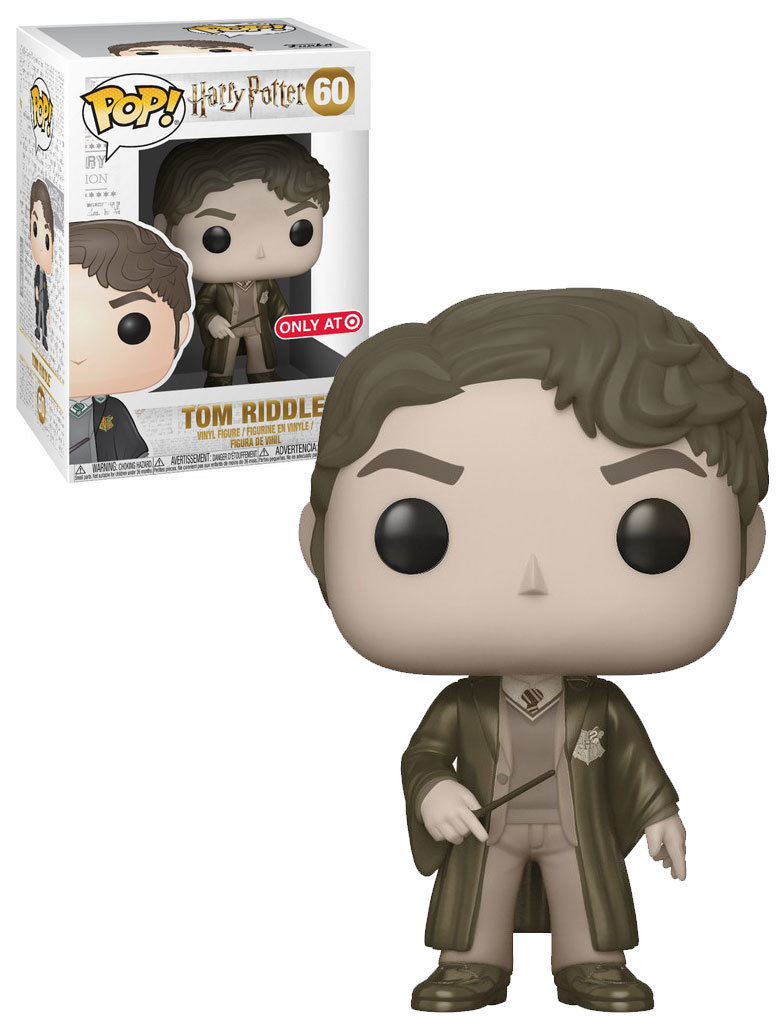 funko pop harry potter toys r us