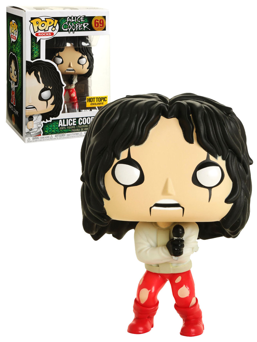 funko agente cooper