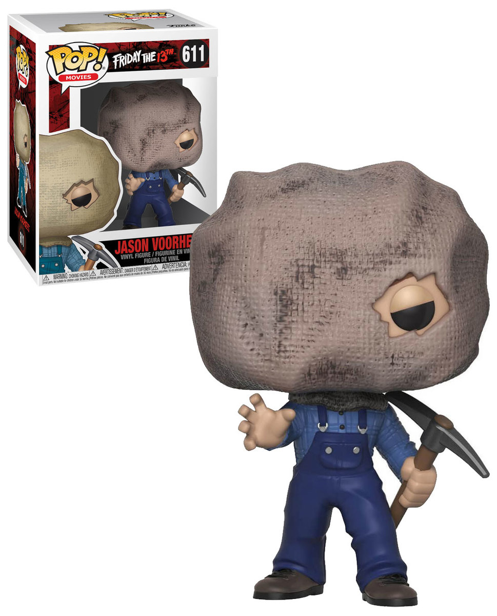 funko pop jason newsted