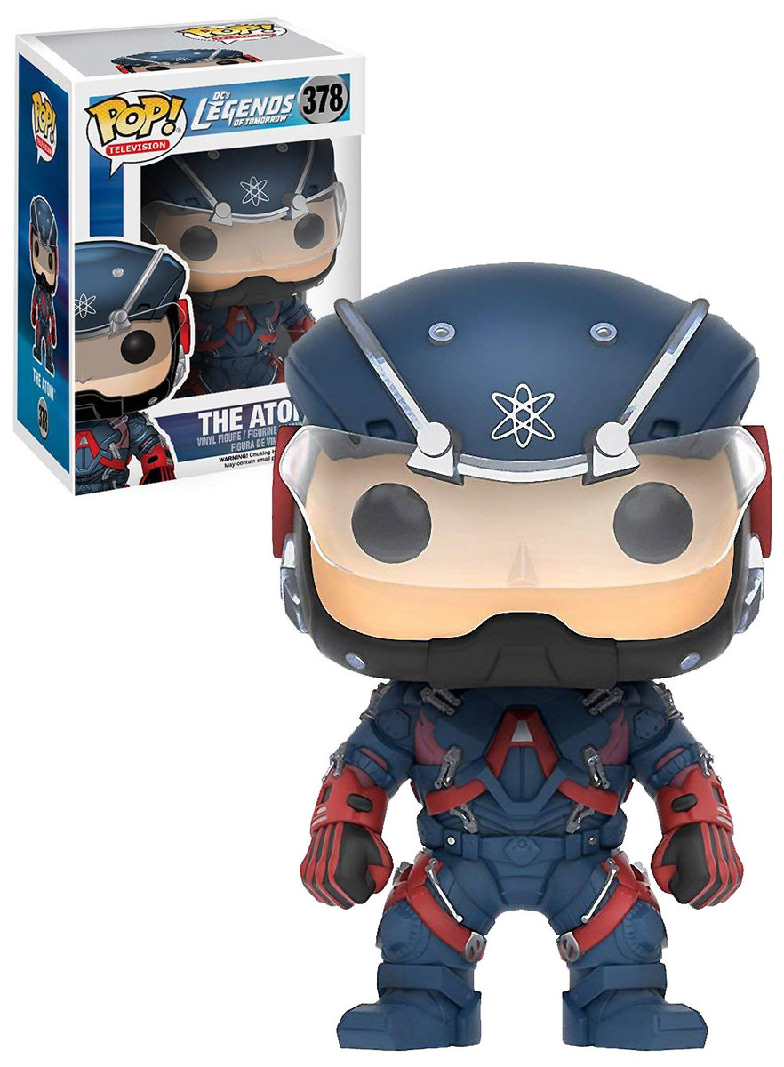 funko pop groot 378