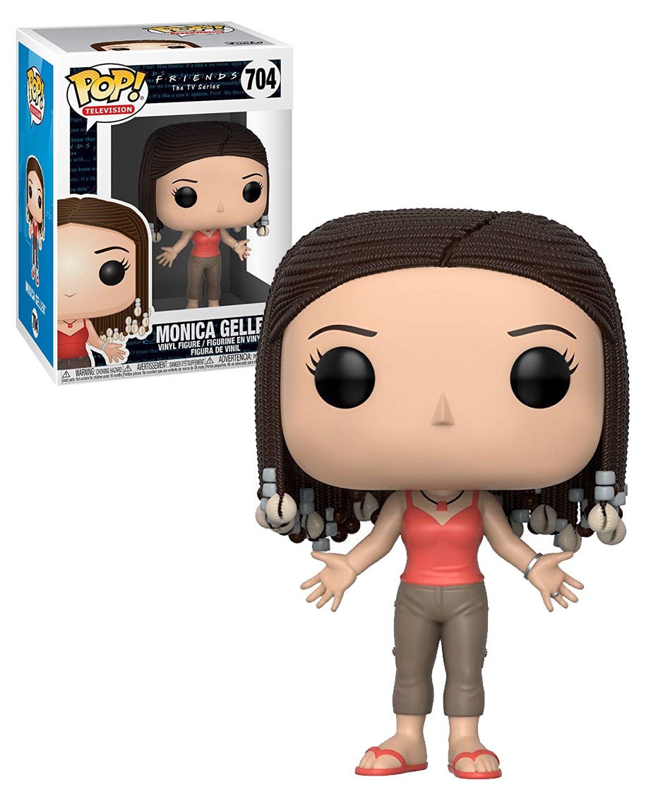 amazon funko pop friends