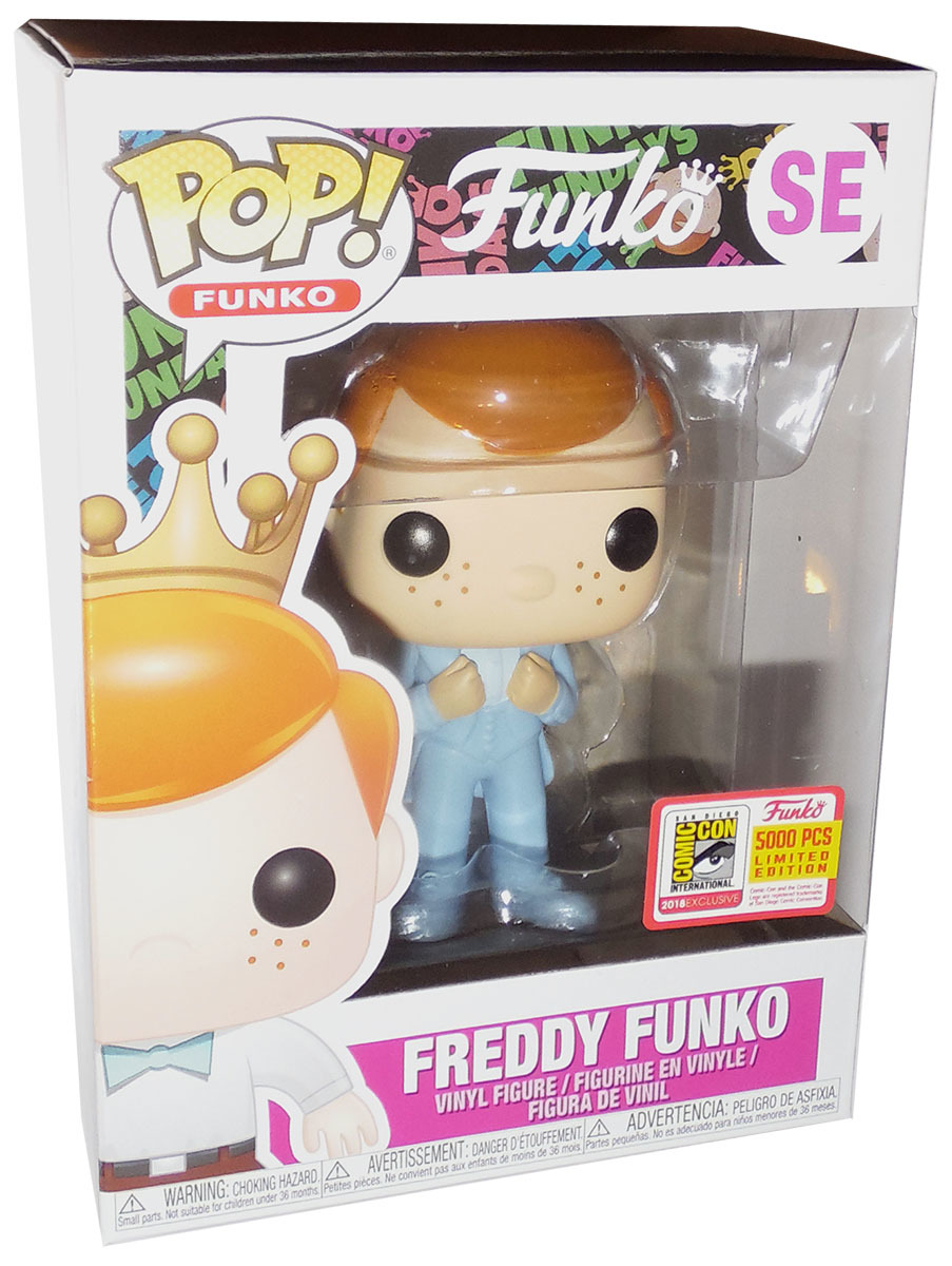 off price funko pop