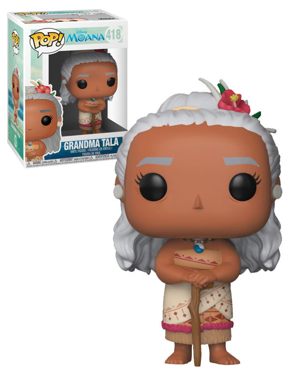 funko 418