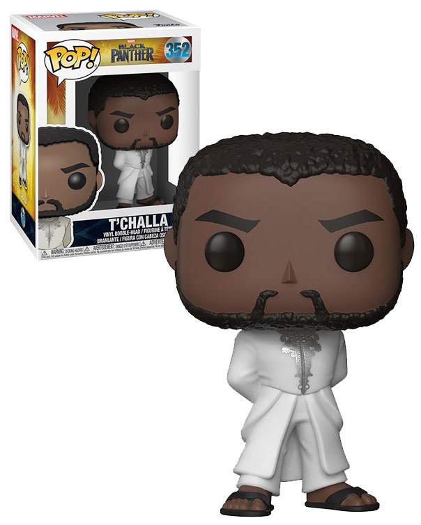 official pop vinyl website