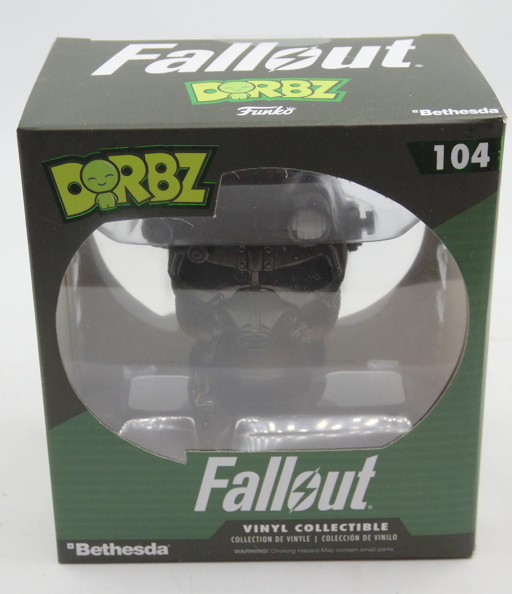 dorbz fallout 104