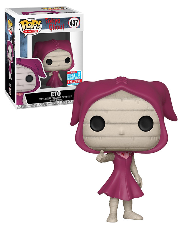 eto pop figure