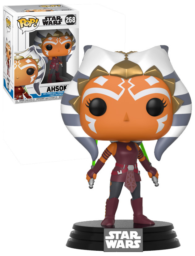 chase paw patrol skye