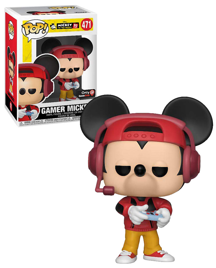 trix rabbit flocked funko pop