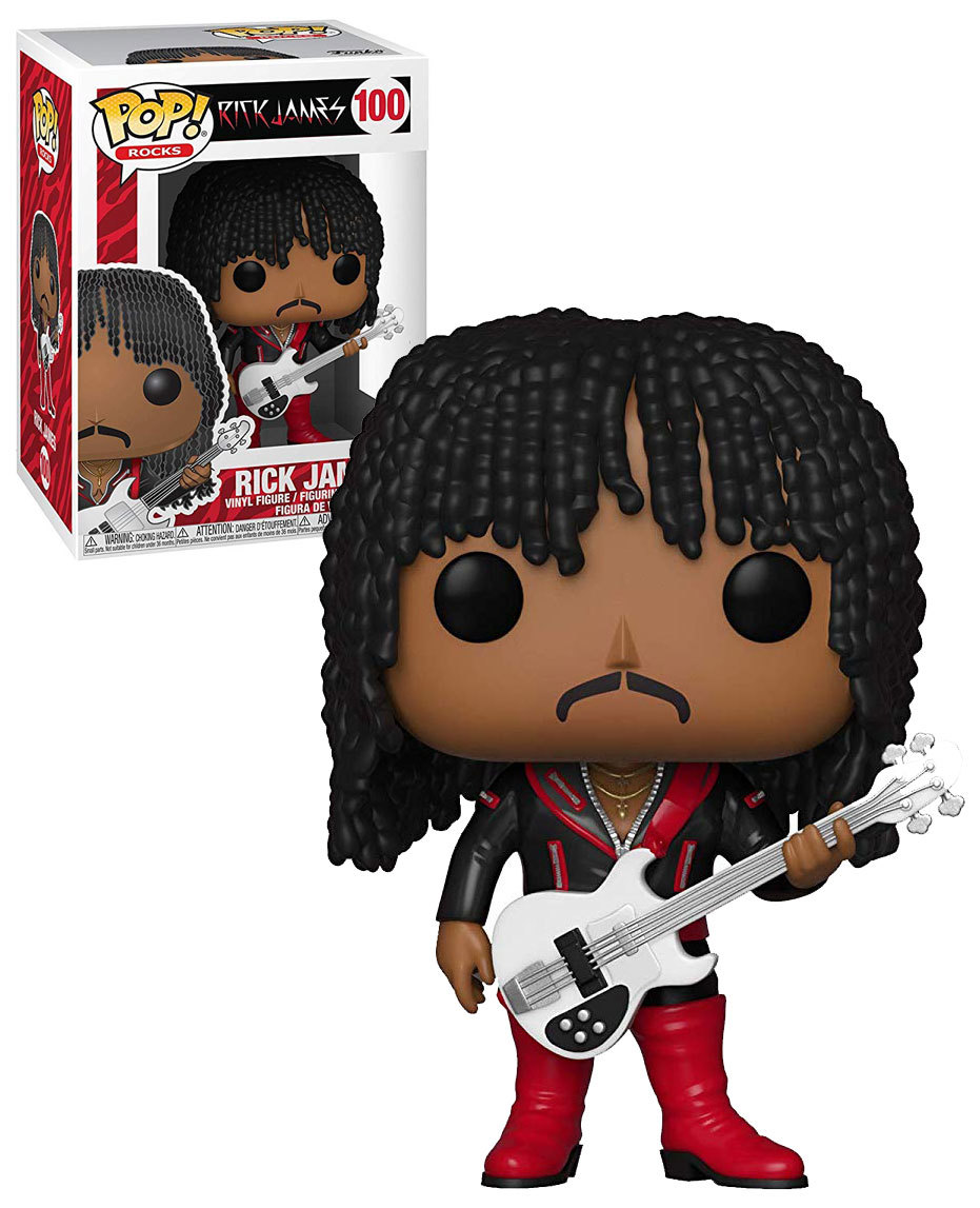 jonathan davis funko pop pre order