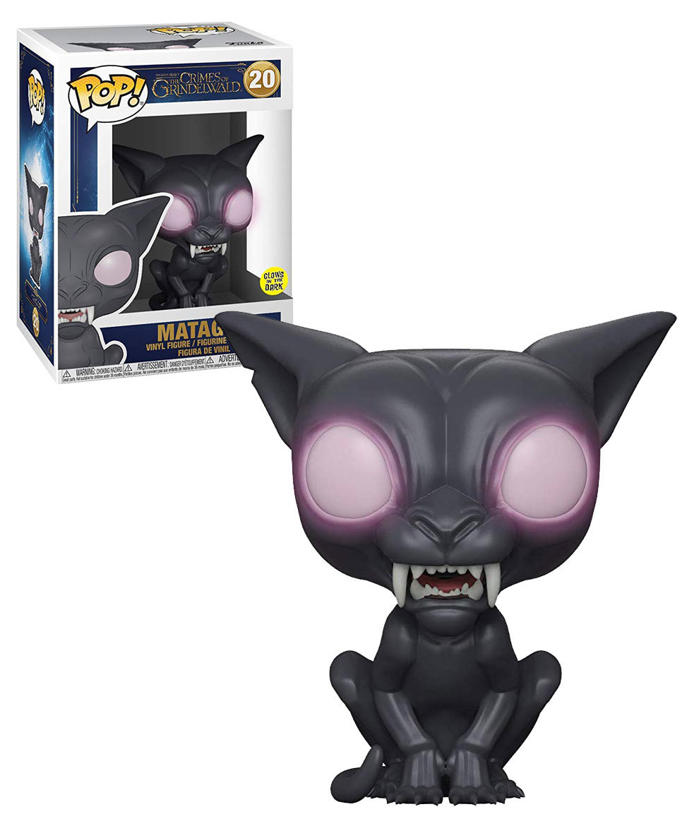 where i can buy funko pop