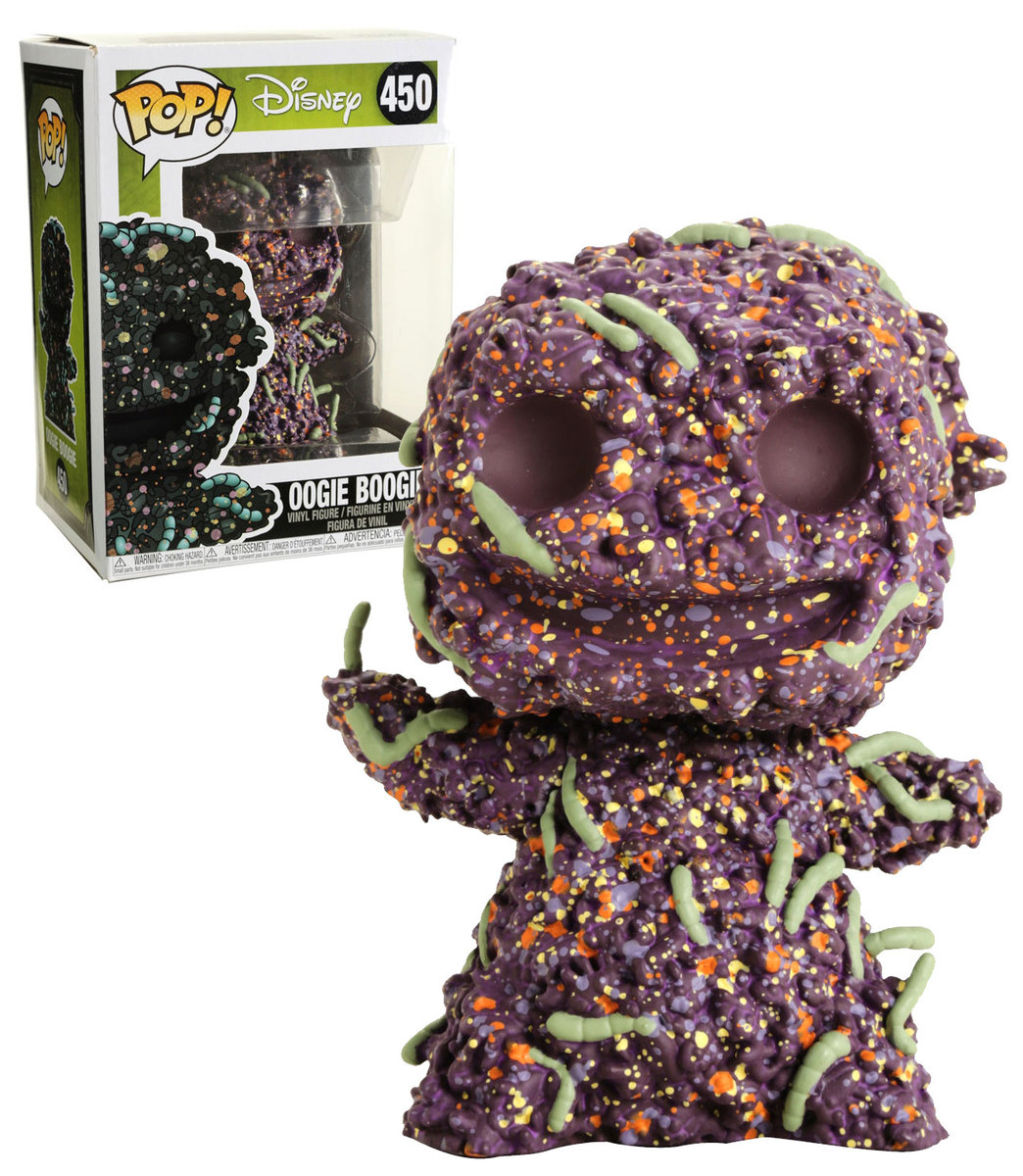 funko pop sale amazon