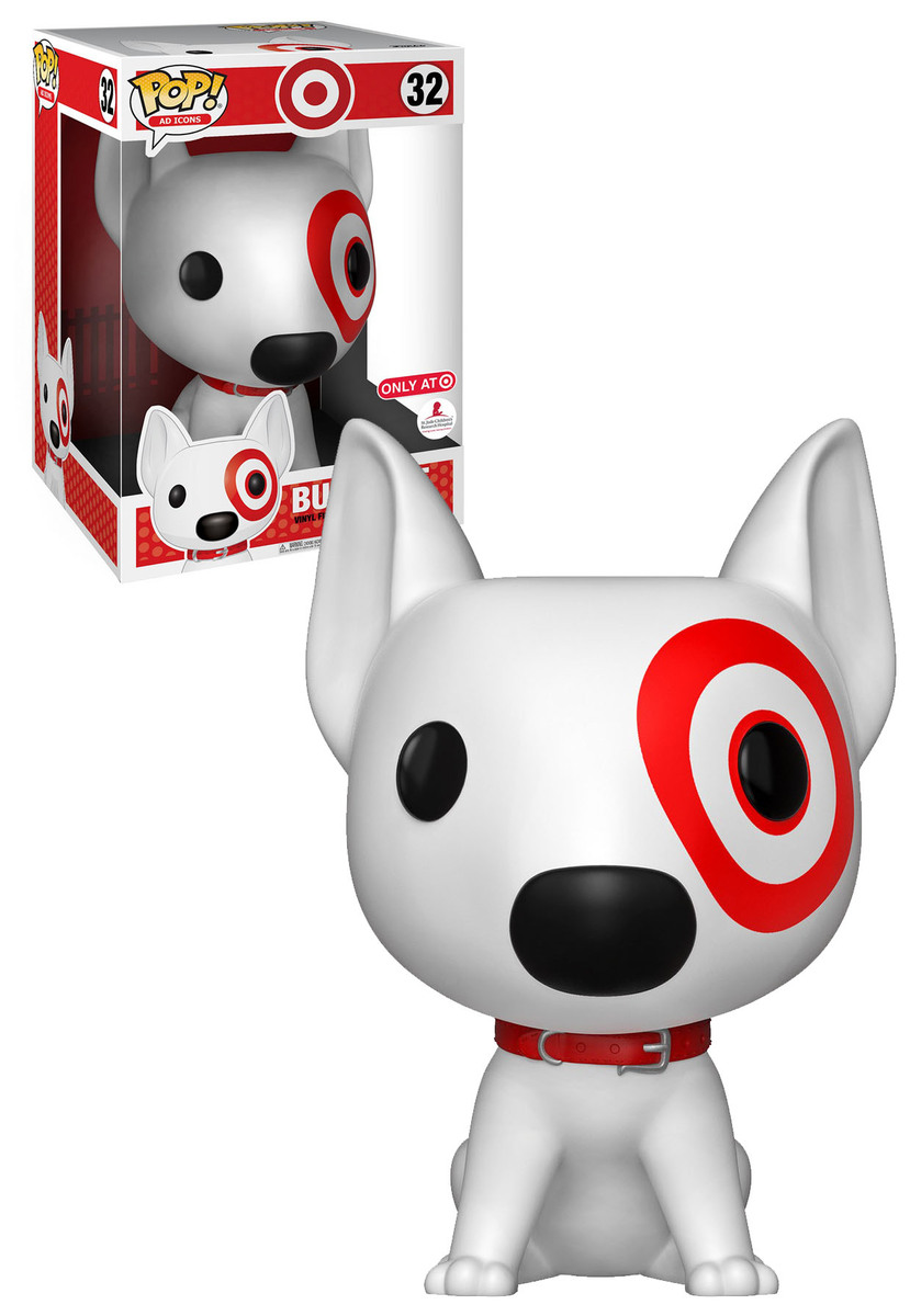 target funko preorder