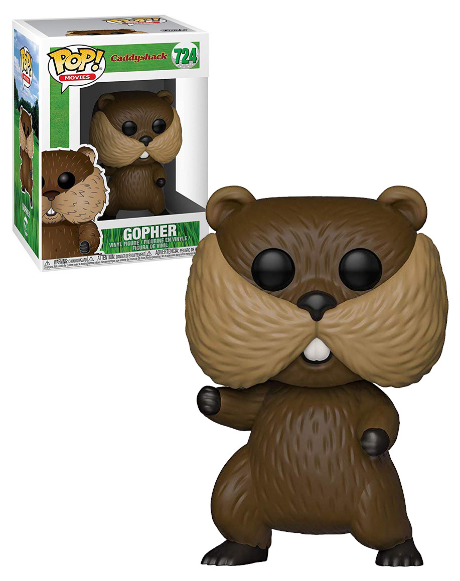 funko 724