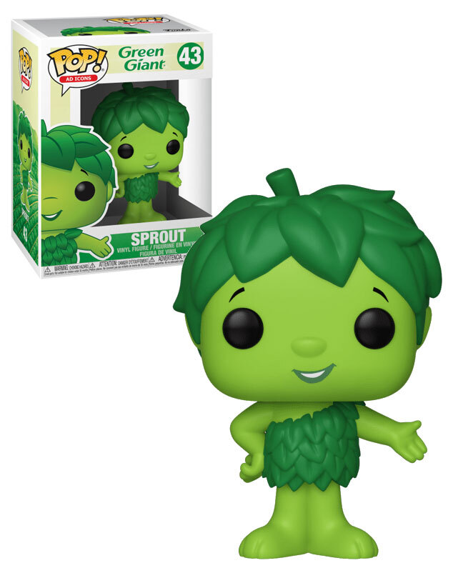 funko pop resale site