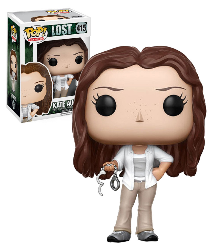 kate funko pop