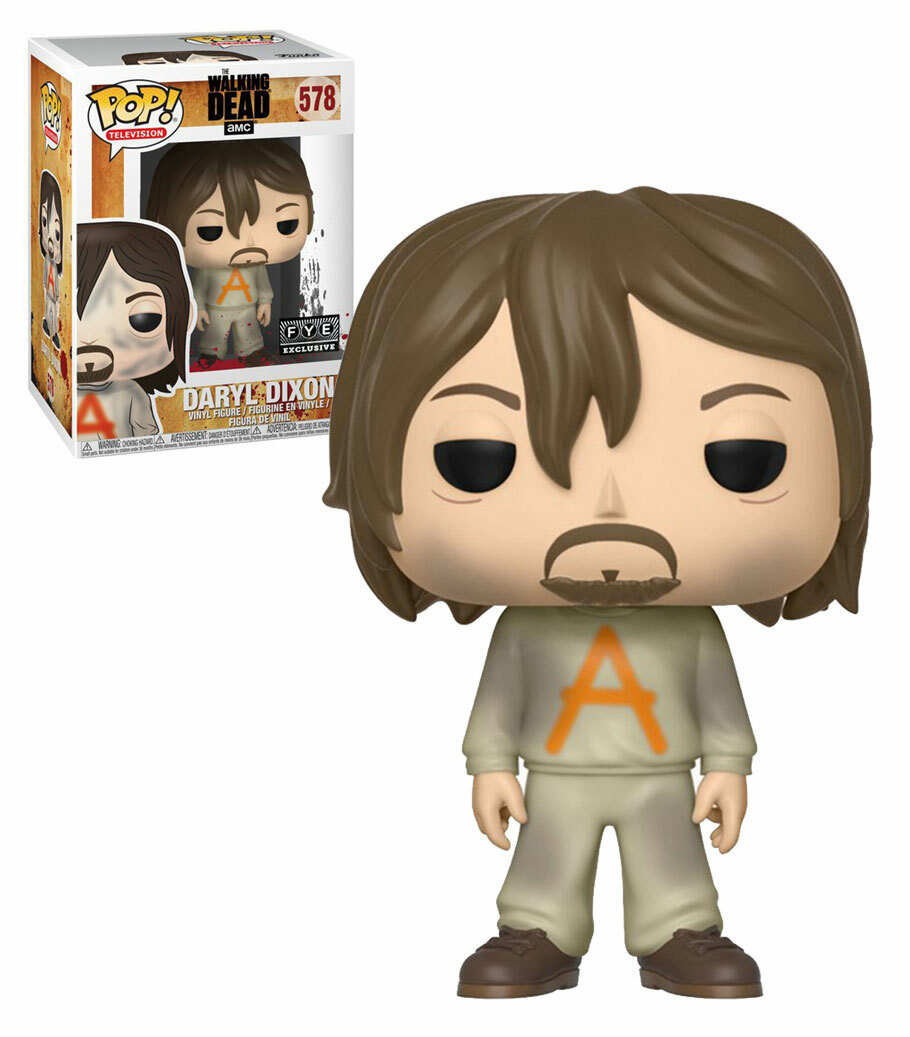 funko 578