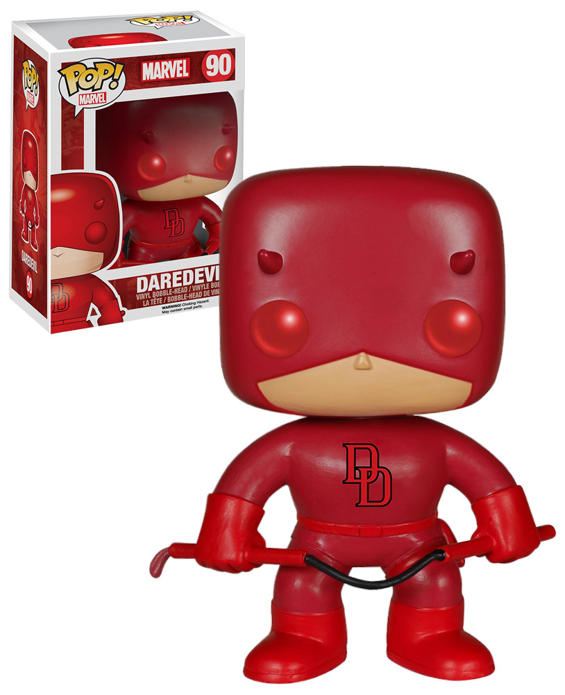 fake funko pop ebay