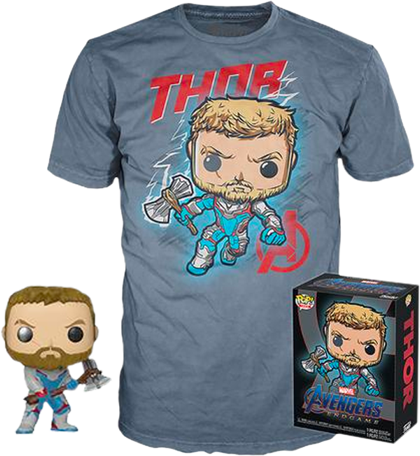 gifts for funko pop collectors