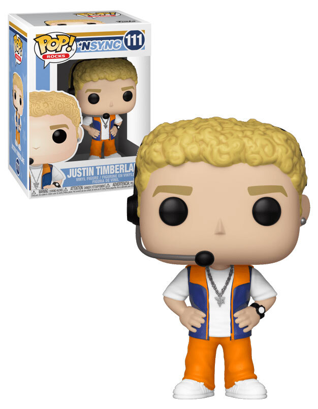 popfigur