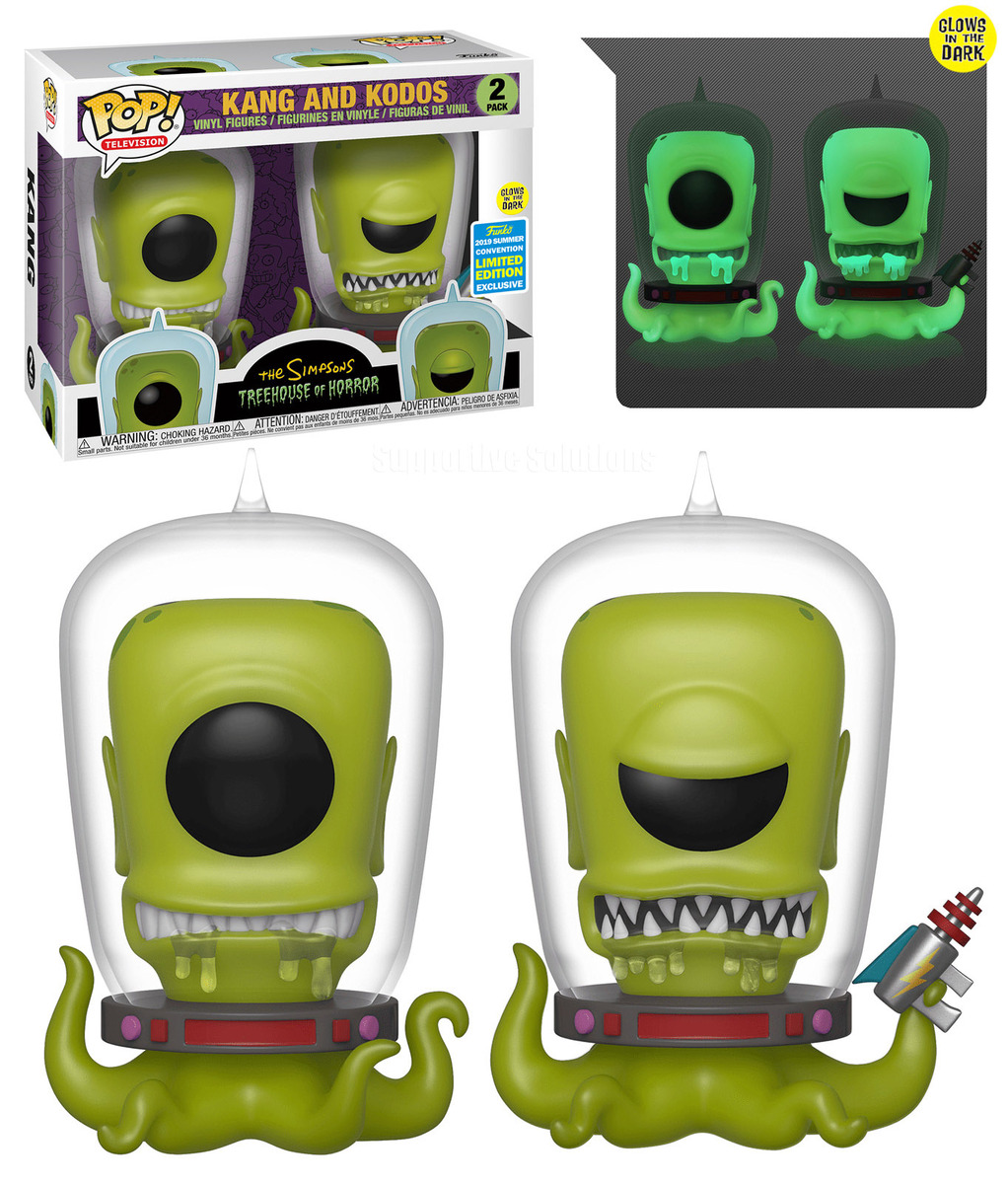 how to get comic con funko pops