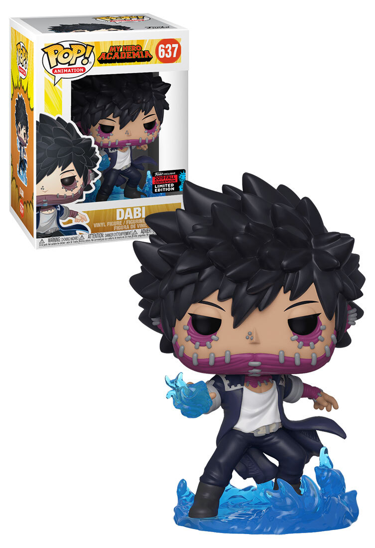 nycc dabi pop