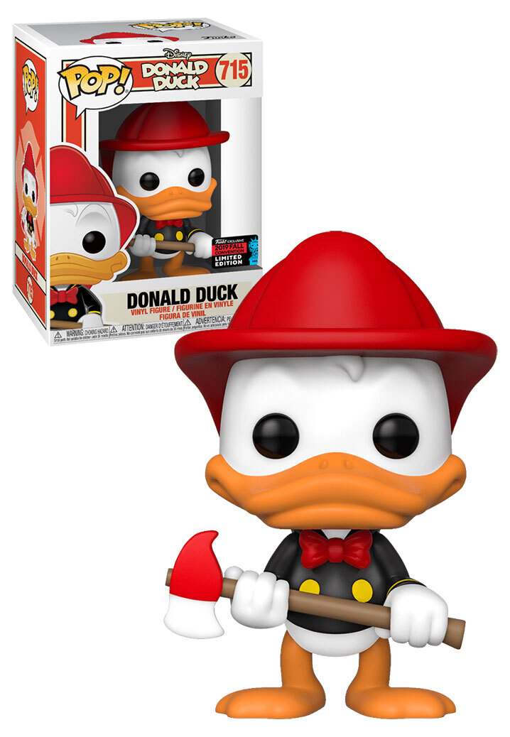 funko pop new release dates