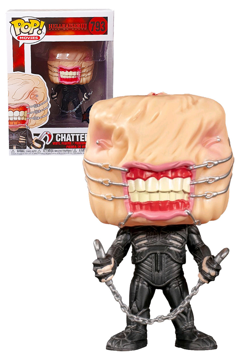 funko pop value checker