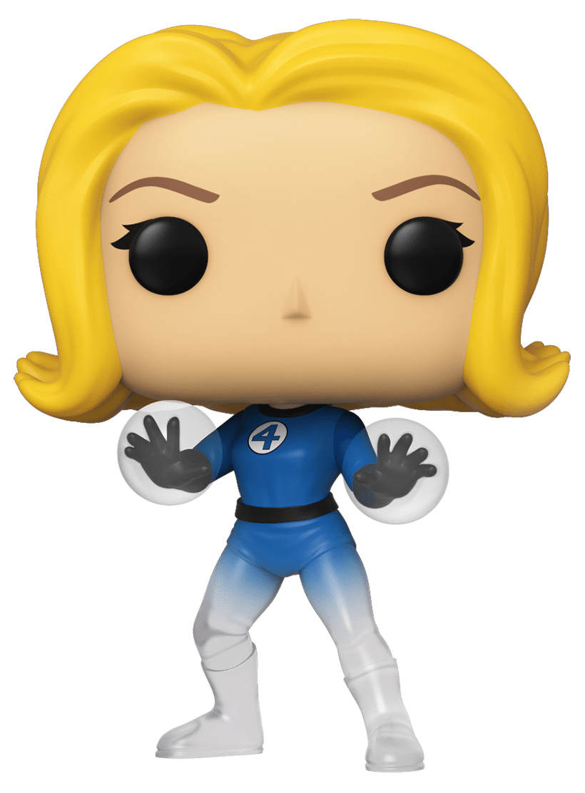 yelena funko pop amazon