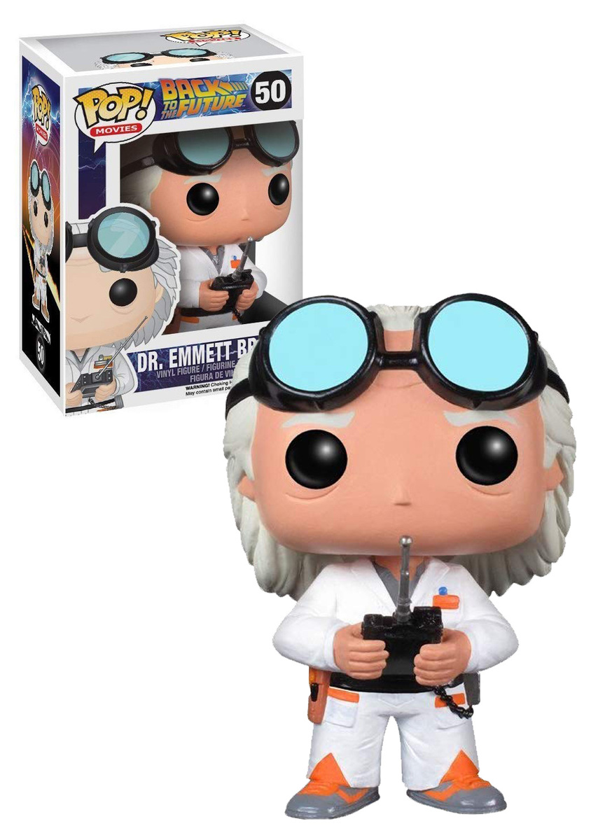 emmitt smith pop funko