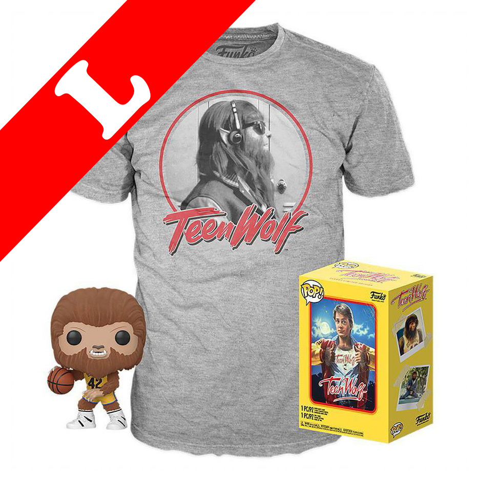 funko pop tees uk
