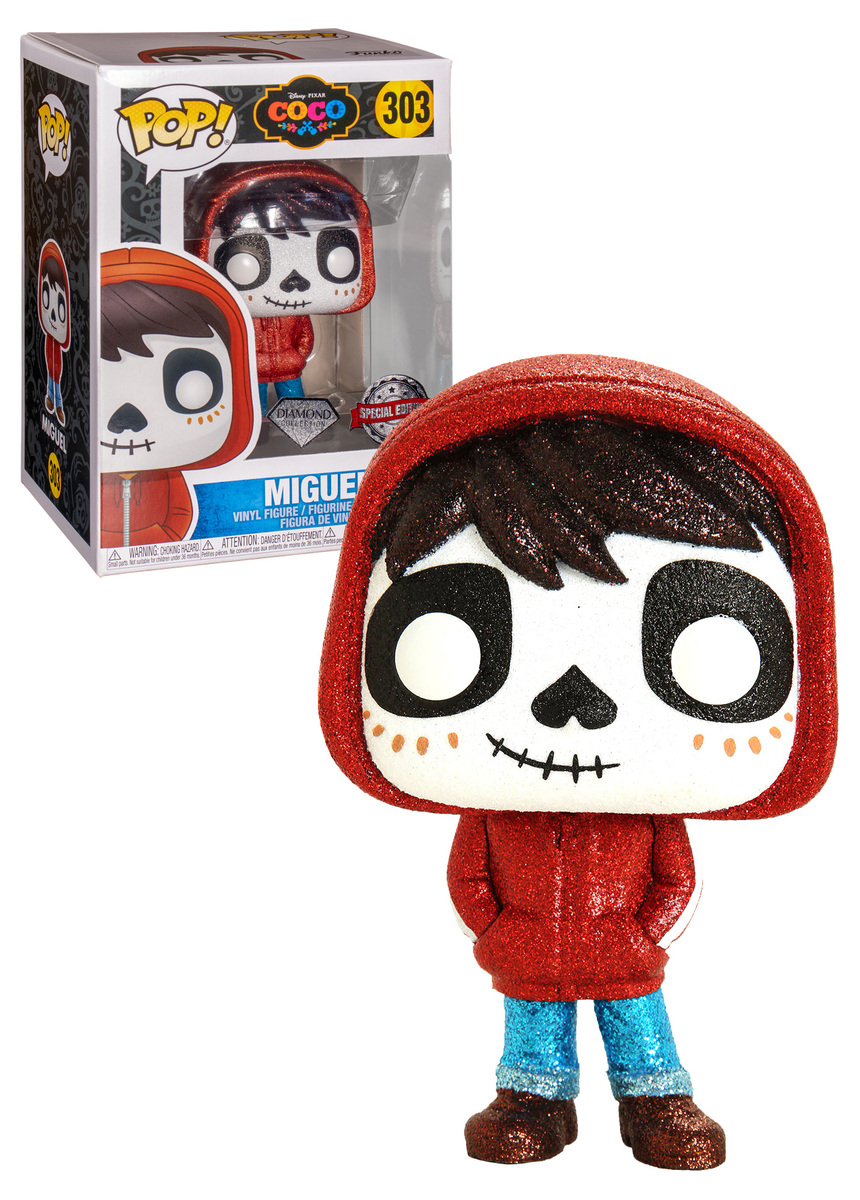 miguel coco pop