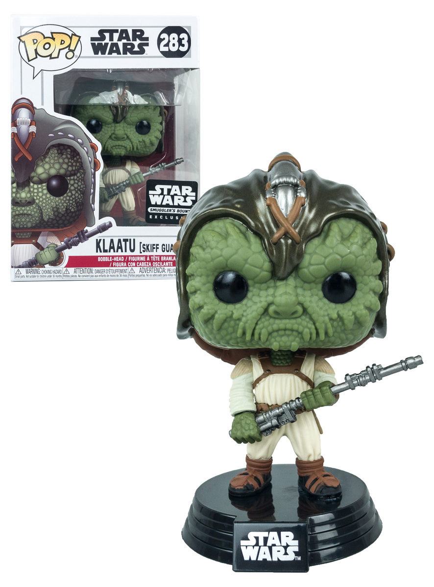 funko 283