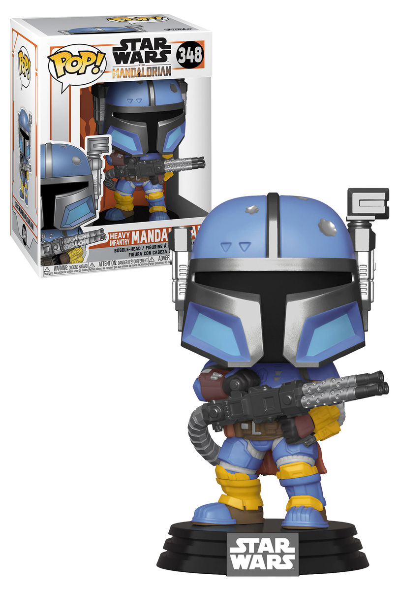 boo boo pop vinyl