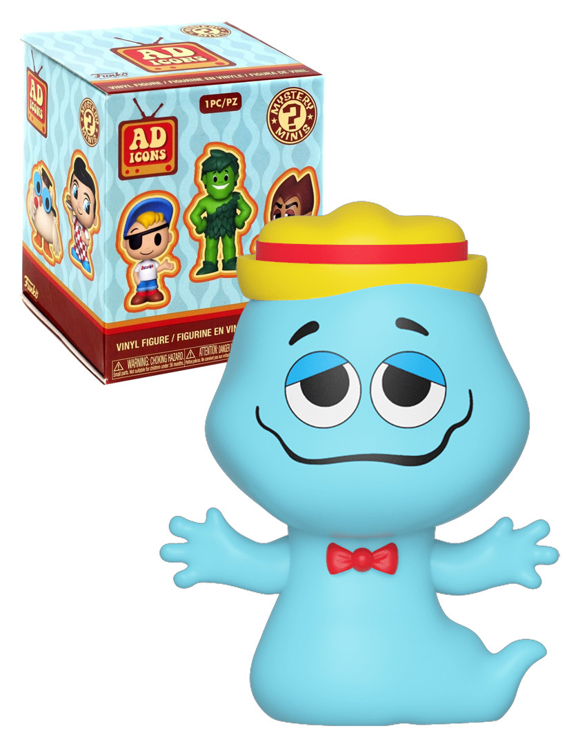 Boo berry shop funko pop