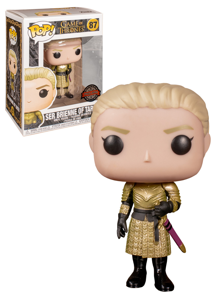 funko thrones