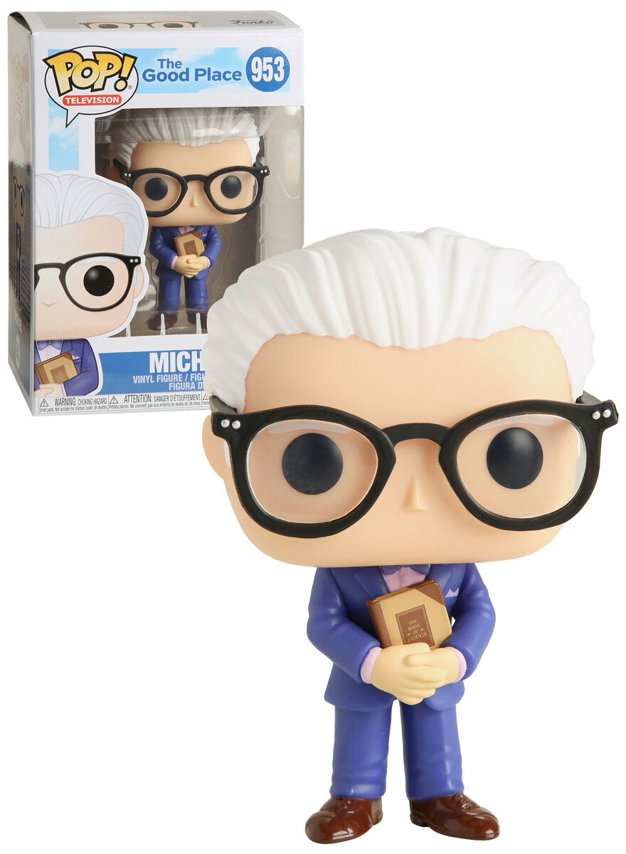 best place to buy funko