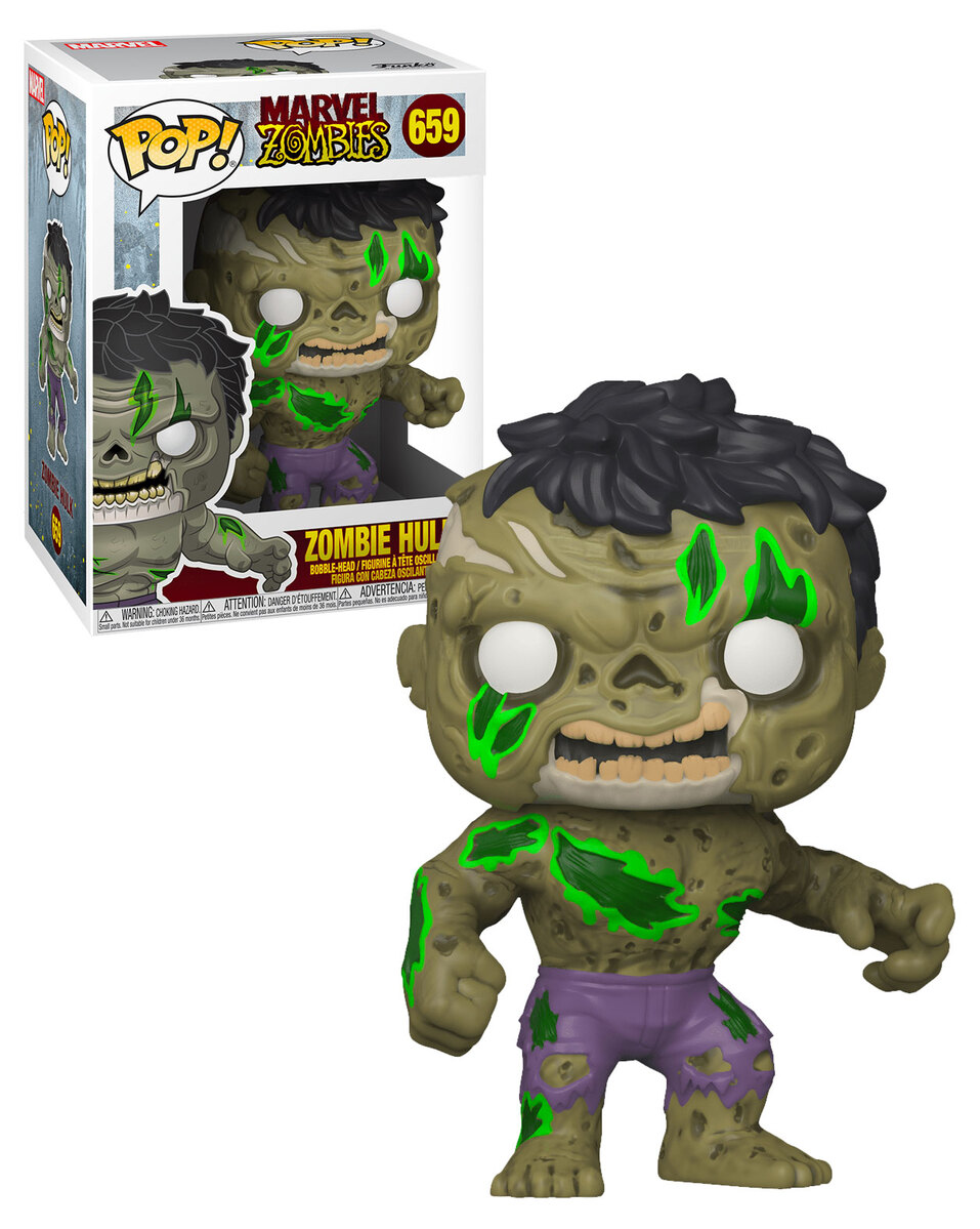 funko 659