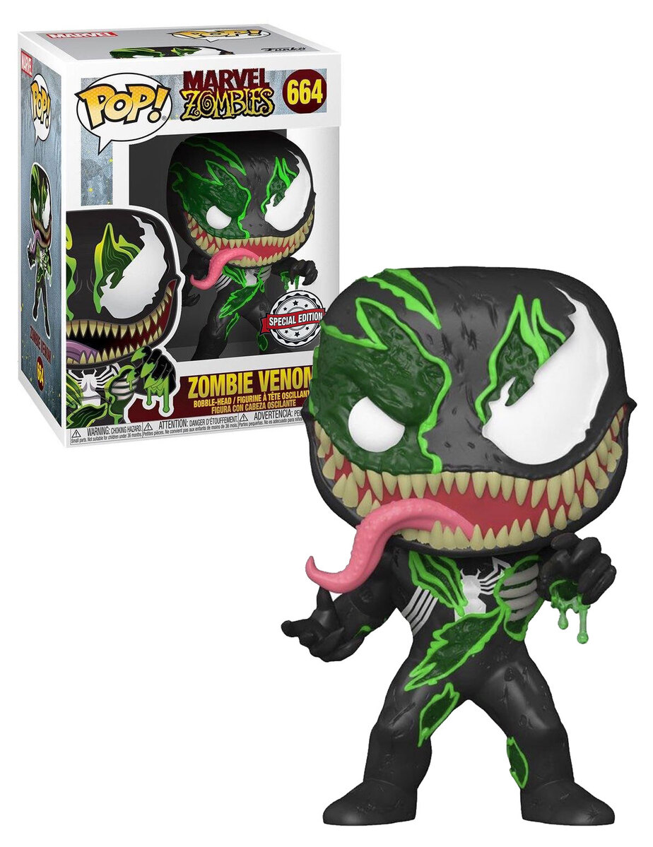 funko pop zombie hunter spidey funko pop zombie hunter spidey
