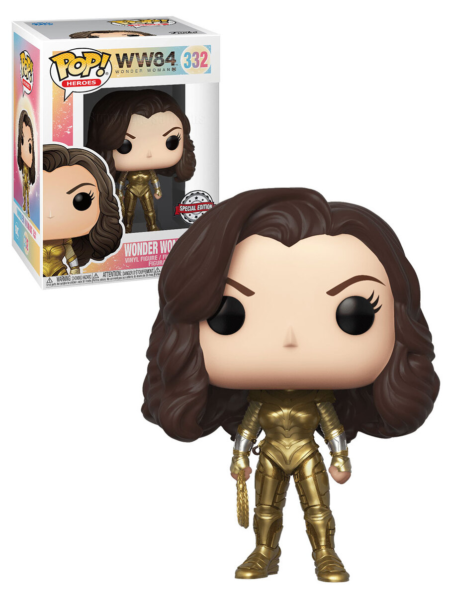 stranger things steve pop baskin robbins