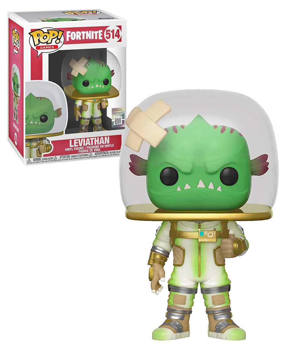 fortnite funko pop near me