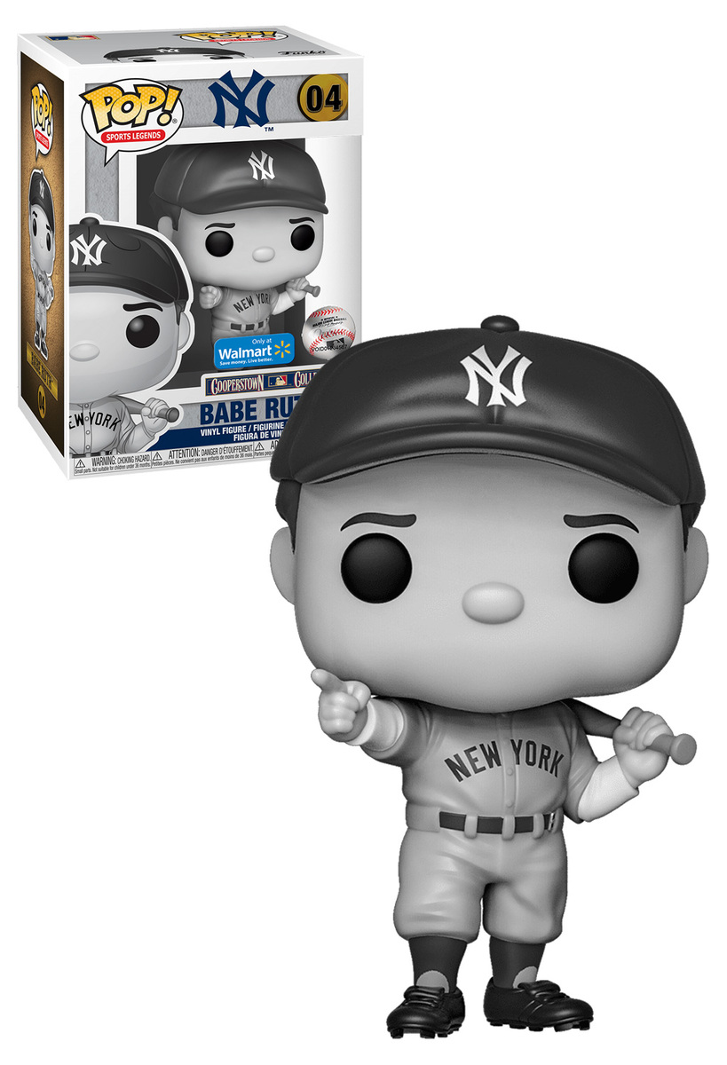 funko legends