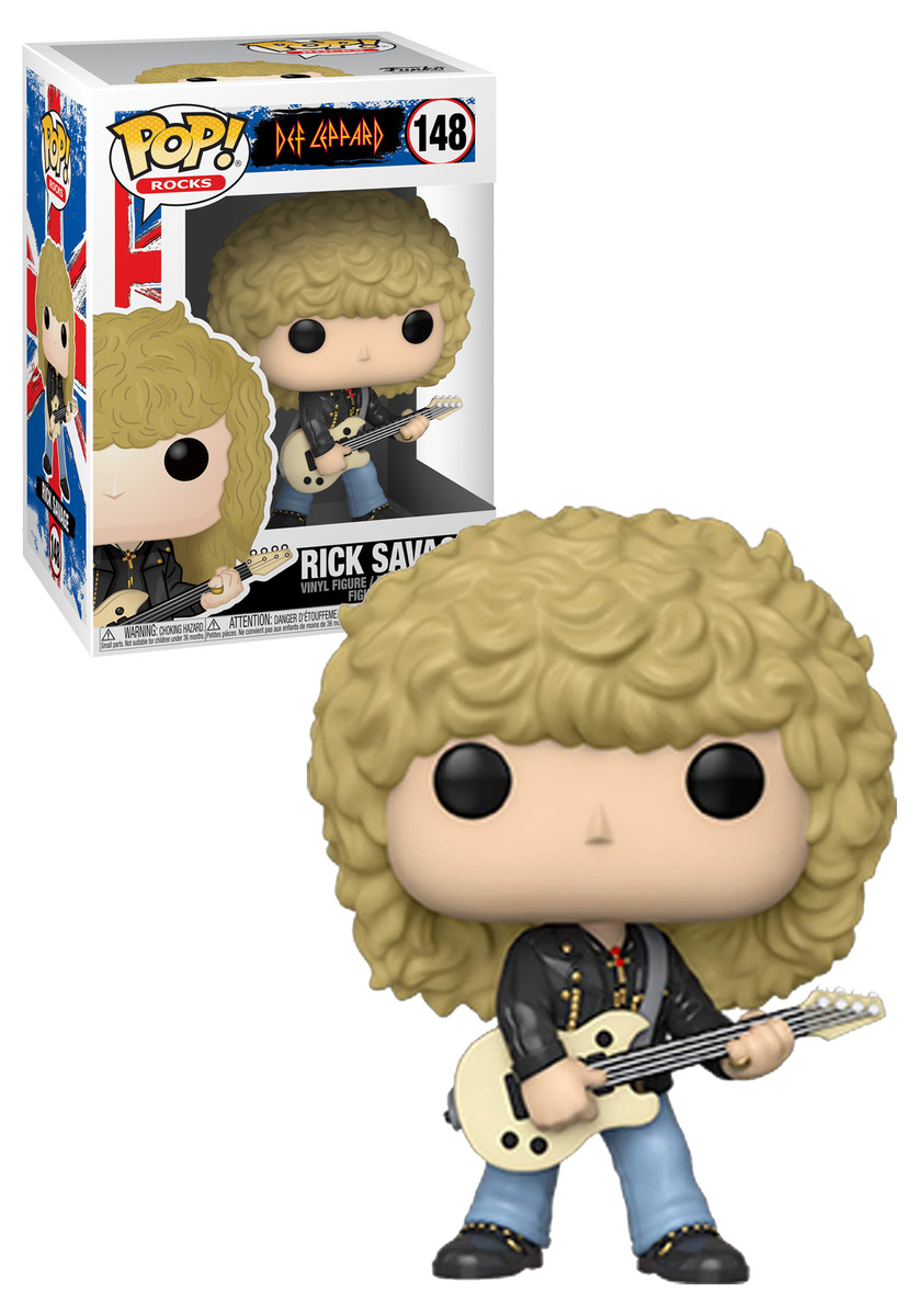 adam savage funko pop