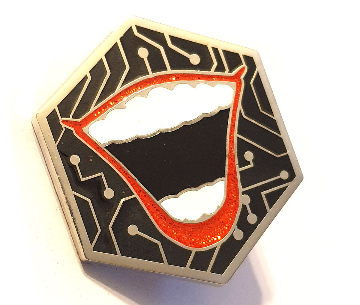 funko marvel pins