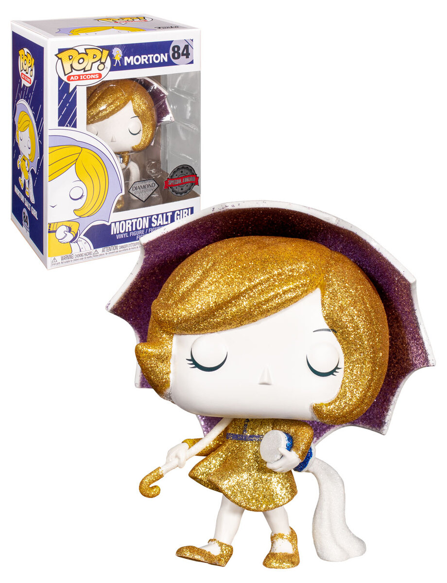 funko 84