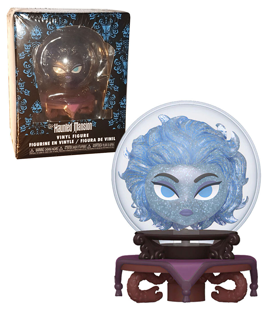 hula stitch pop vinyl